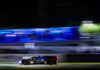 Drama a la Hyperpole de les 24 Hores de Le Mans: Sanció a Cadillac i pole per BMW