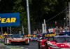#12 Cadillac lamenta que la victòria a Le Mans era poc probable, però es queixa de la costosa FCY