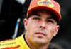 Scott McLaughlin busca la seva primera victòria a Road America després de problemes a Penske