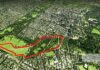 MotoGP rules out new urban circuits like Adelaide