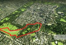 MotoGP rules out new urban circuits like Adelaide