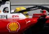 Ferrari will prepare fuel and engine upgrades for the Austrian Grand Prix