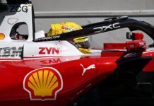 Ferrari will prepare fuel and engine upgrades for the Austrian Grand Prix