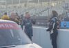 Kligerman accuse Andretti de honte pour un incident dangereux à San Diego