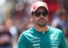 Fernando Alonso opens the door to a return to Le Mans with Max Verstappen