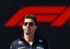 Williams F1 enfronta un retard en les solucions mentre James Vowles detalla el pla d’actualització