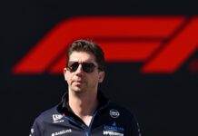 Williams F1 enfronta un retard en les solucions mentre James Vowles detalla el pla d’actualització