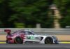 Qatar impulsa el talent local en el motorsport