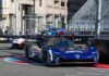 Filipe Albuquerque reflexiona sobre un inici complicat a la IMSA 2026