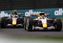 Analyse des ‘batailles’ entre Red Bull et Racing Bulls : Espace pour la coopération ?