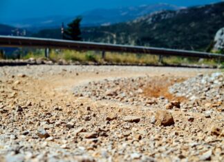 L’Acròpolis marca l’inici de la segona meitat del WRC amb un recorregut desafiante