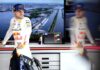 Verstappen busca solucions per a les bretxes de Red Bull abans del GP de Mònaco