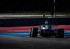 How F1 Camera Technology Shaped the Systems We Now Rely on in Everyday Cars
