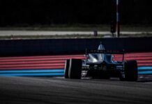 How F1 Camera Technology Shaped the Systems We Now Rely on in Everyday Cars