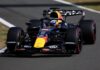 Red Bull investigates the failure of Max Verstappen’s rear wing, ‘all options open’ for Spa