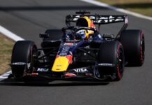 Red Bull investigates the failure of Max Verstappen’s rear wing, ‘all options open’ for Spa