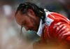 Lewis Hamilton aurait pu garder la deuxième place s’il avait connu la situation pendant le safety car