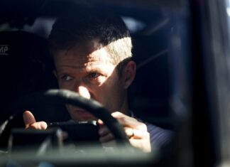 Ogier critica els canvis tècnics per al WRC 2027