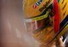 Les problèmes de Lewis Hamilton lors du GP de Grande-Bretagne