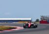 Controversy over FIA’s decision at the British Grand Prix