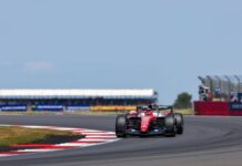 Controversy over FIA’s decision at the British Grand Prix