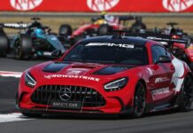 Brundle proposa canvis a les regles de seguretat de la F1 després del GP de Gran Bretanya