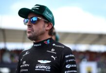 Fernando Alonso criticizes the new Formula 1 rules: ‘No pilot talent needed’ for the 2026 cars