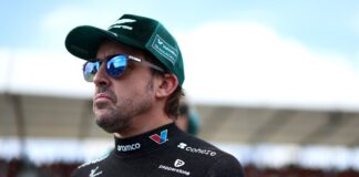Fernando Alonso critica les noves normes de la Fórmula 1: ‘No cal talent de pilot’ pels cotxes de 2026