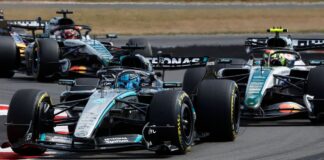 Les noves regulacions tècniques de la F1 2026 podrien dificultar els equips customers