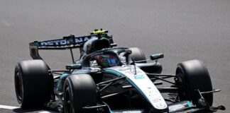 Mercedes reafirma la seva estratègia de millores a la F1 davant el renaixement de Ferrari i Red Bull