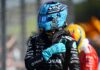 George Russell reflects on his tough start to the 2026 F1 season