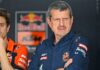 Steiner explique la décision de maintenir le modèle de tarif fixe en MotoGP