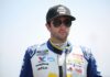 Chase Elliott debutará en el NASCAR Truck en North Wilkesboro