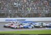 La lutte pour la Chase de NASCAR : Qui sont les favoris ?