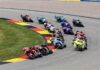 German MotoGP Grand Prix 2026: Schedule and How to Watch