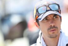 Maverick Viñales : ‘KTM m’a envoyé un contrat, je l’ai signé et deux semaines plus tard, ils l’ont annulé’