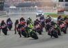 Nou panorama per al MotoGP 2027: Confirmacions de pilots