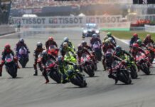 Nou panorama per al MotoGP 2027: Confirmacions de pilots
