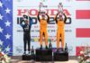 Analyse de la course IndyCar à Mid-Ohio : Triomphes et déceptions