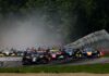 Horaris i com seguir l’IndyCar 2026 al Mid-Ohio