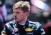 Jenson Button warns about Max Verstappen’s frustration at Red Bull