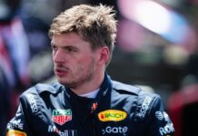 Jenson Button warns about Max Verstappen’s frustration at Red Bull