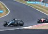 Mercedes’ reliability problems open the door for Ferrari to fight for the championship