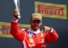 Jenson Button highlights the key to Lewis Hamilton’s resilience at Ferrari
