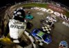 La carrera de NASCAR que no et pots perdre, encara que no siguis aficionat
