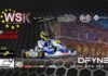 The final round of the WSK Euro Series arrives in Cremona