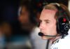 The key to F1 success explained by George Russell’s Mercedes engineer