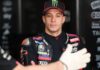 Marquez rejects the idea of ‘karma’ after Bezzecchi’s injury