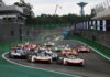 Victory in Brazil: BMW Outperforms Ferrari at WEC