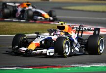 Classement de qualification de la F1 2026 : Analyse des combats entre coéquipiers